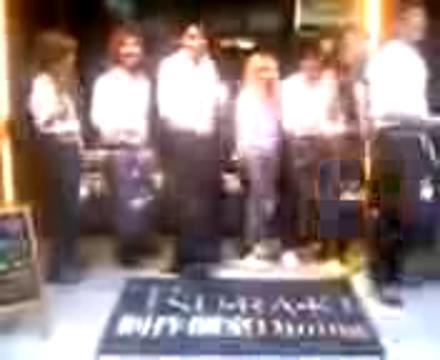 焼肉ダイニング ちからや 横浜鶴屋町店のアルバイト パートの求人情報 No バイト アルバイト パートの求人情報ならバイトル