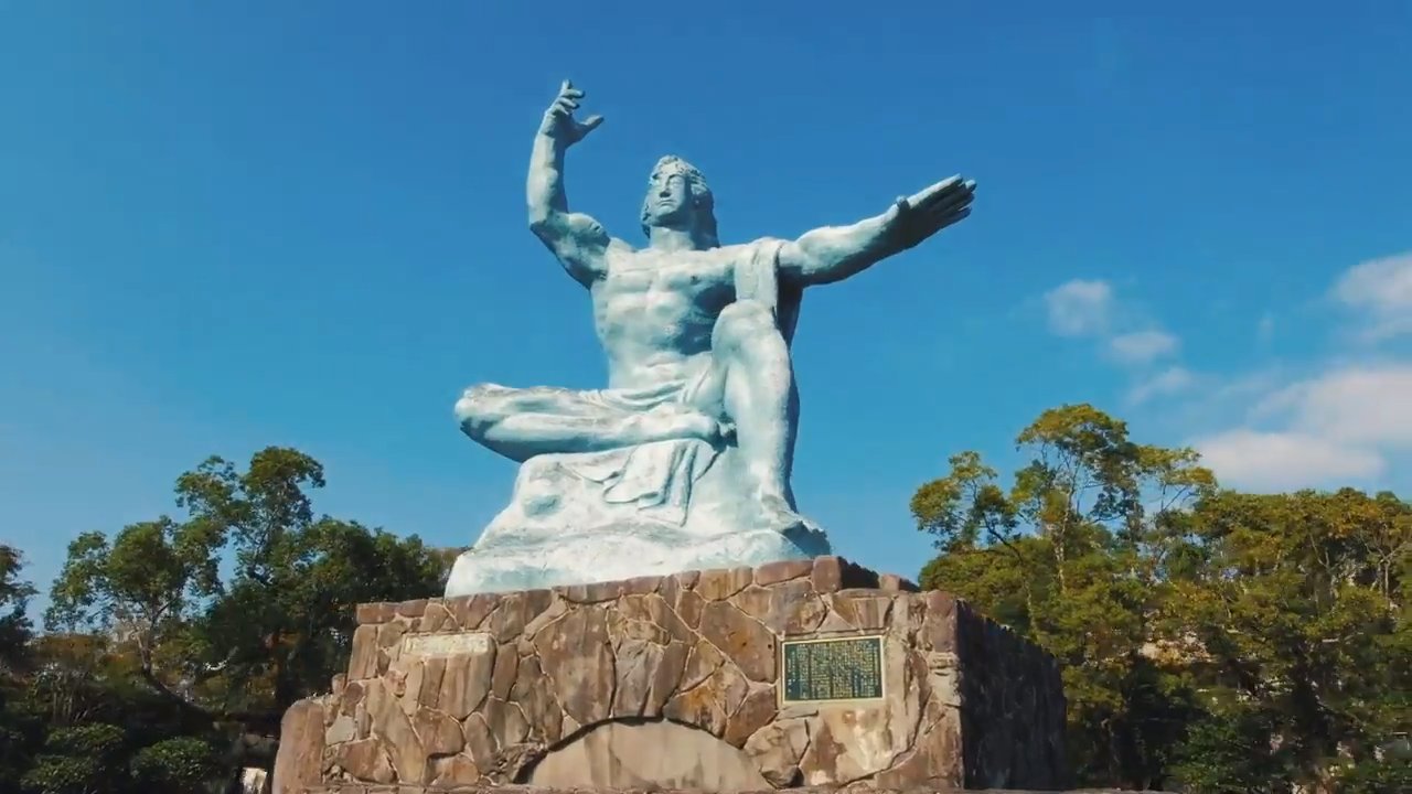 長崎・五島福江：美しい海と歴史遺産を巡る旅 - Japan Travel Planner