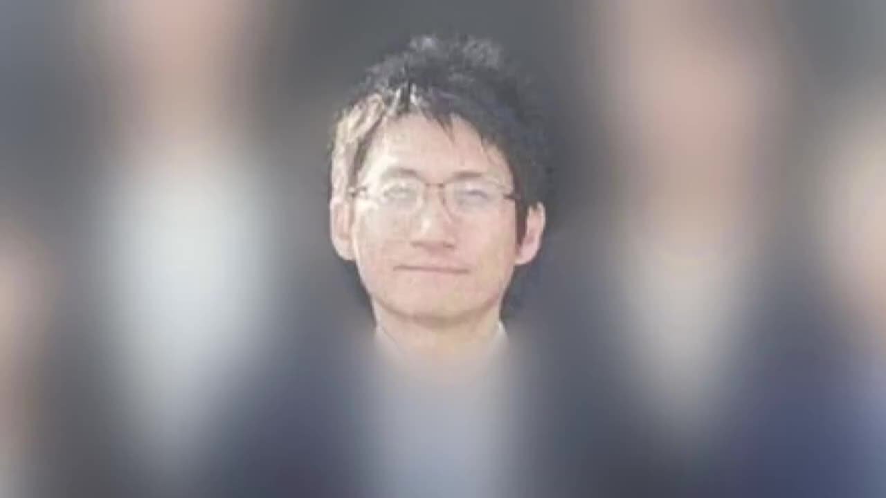 当時のメディア報道・掲載写真