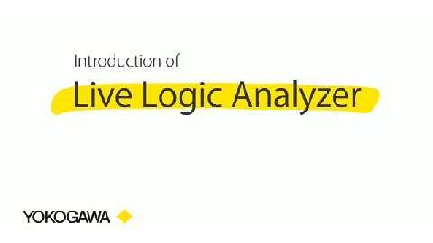 FA-M3 | Yokogawa Electric Corporation