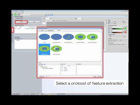 CellVoyager CQ1 Benchtop High-Content Analysis System