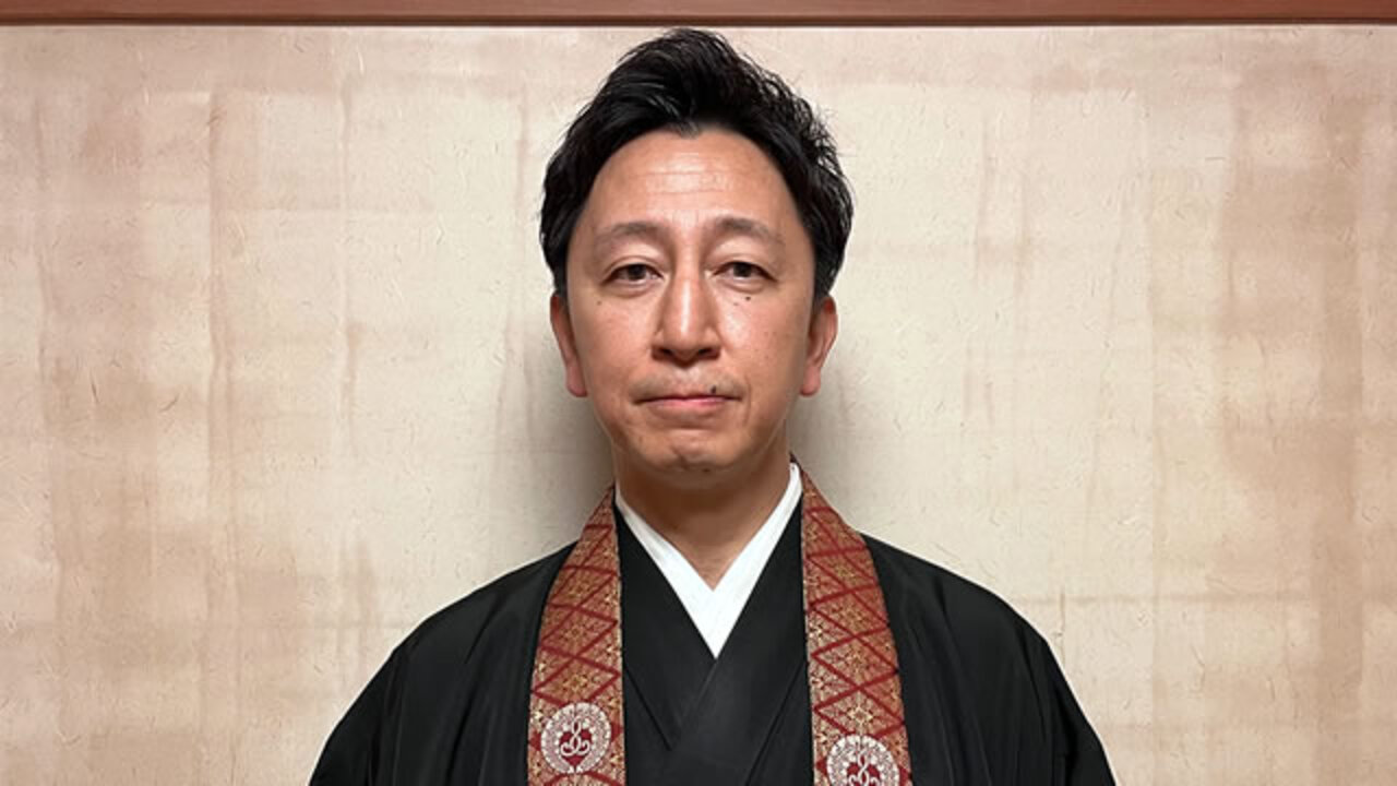 ラジオ放送「みほとけとともに」―本願寺ウェブブロードキャスト―本願寺