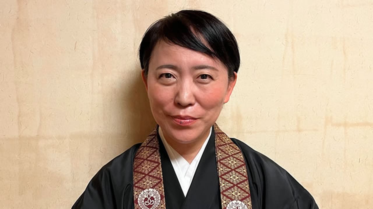 ラジオ放送「みほとけとともに」―本願寺ウェブブロードキャスト―本願寺