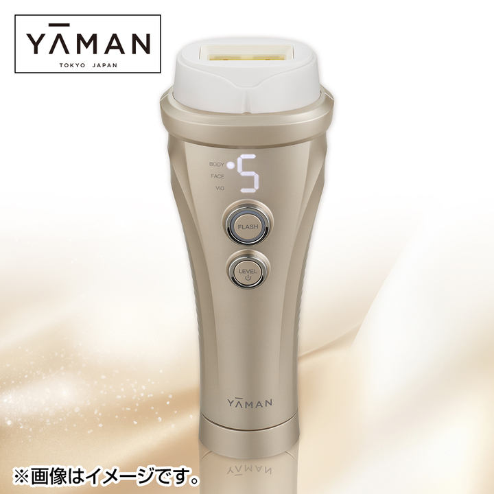 ヤーマン その他理美容 レイボーテ ヴィーナス ビューティープラス YJEA3N レディースシェーバーセット 通販【ジャパネット公式】