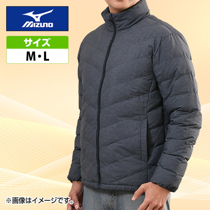 ほぼ未使用 超軽量 リプレイ 別注サーモア 中綿 フーディージャケット image.jpg