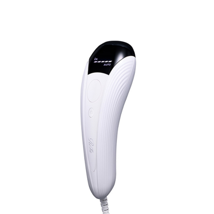 その他理美容 光美容器 Refa（リファ） EPI RE-BA-00A 通販