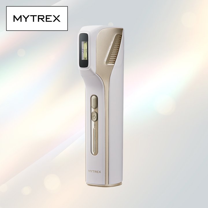 SETSU PLANNING その他理美容 コードレス光美容器 MYTREX