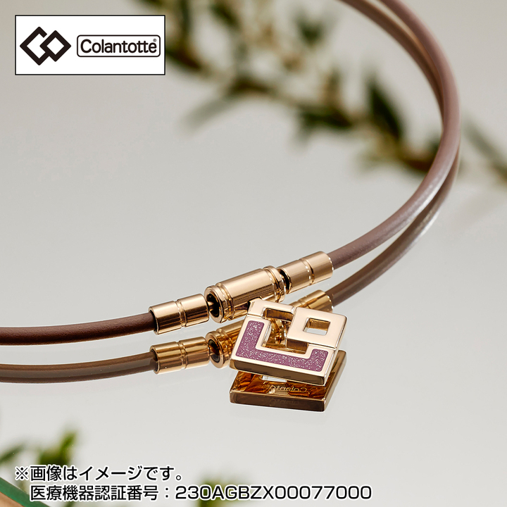 激レア グルーミーナンバカコラボ アクセサリー チャックスGP グル～ミ～×ナンバカ コラボぬいぐるみ[ジューゴ