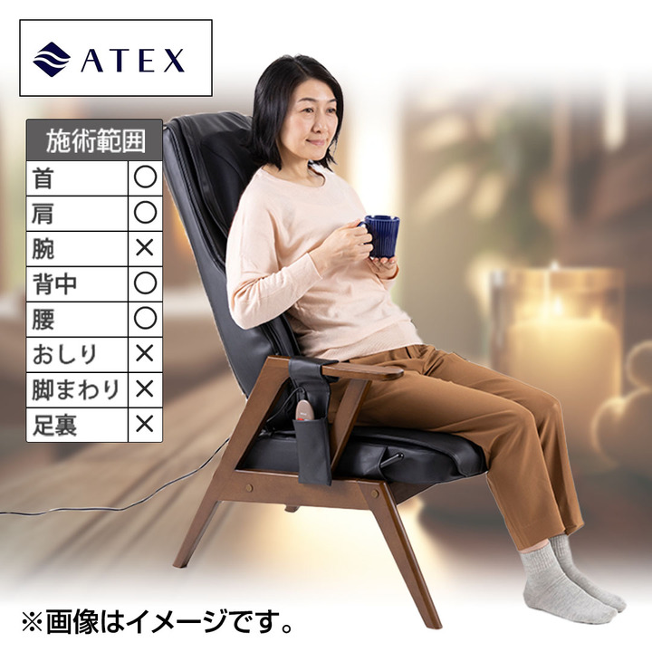 ジャパネット座椅子チェア 不二貿易 家具 【新品同様】多機能フロアチェア グレー 4WAY