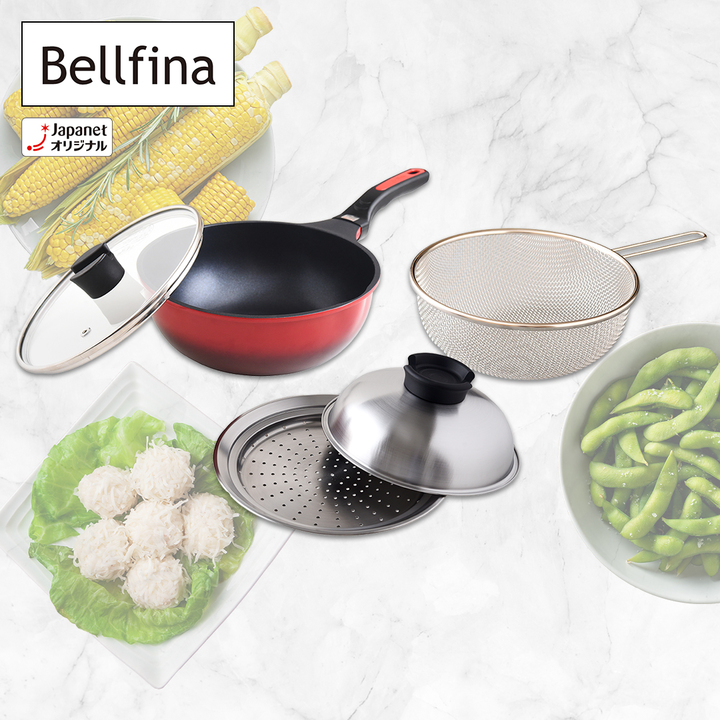 フィーナ　マルチスタイル（ガス用）　A-78114 image.jpg