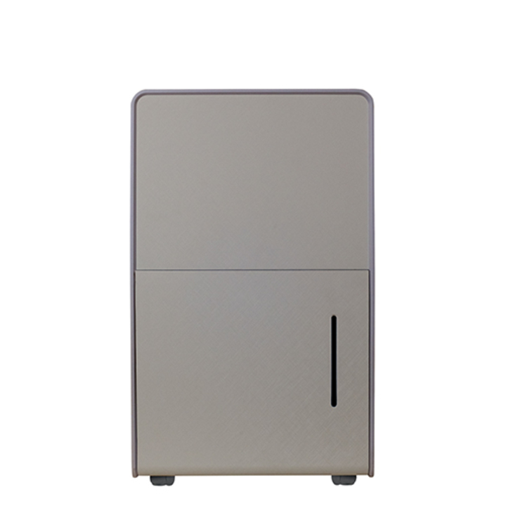 【美品】YAMAZEN衣類乾燥除湿機。2020製。 除湿機 コンプレッサー式 EDC-H601/YDC-H120 山善 | 山善