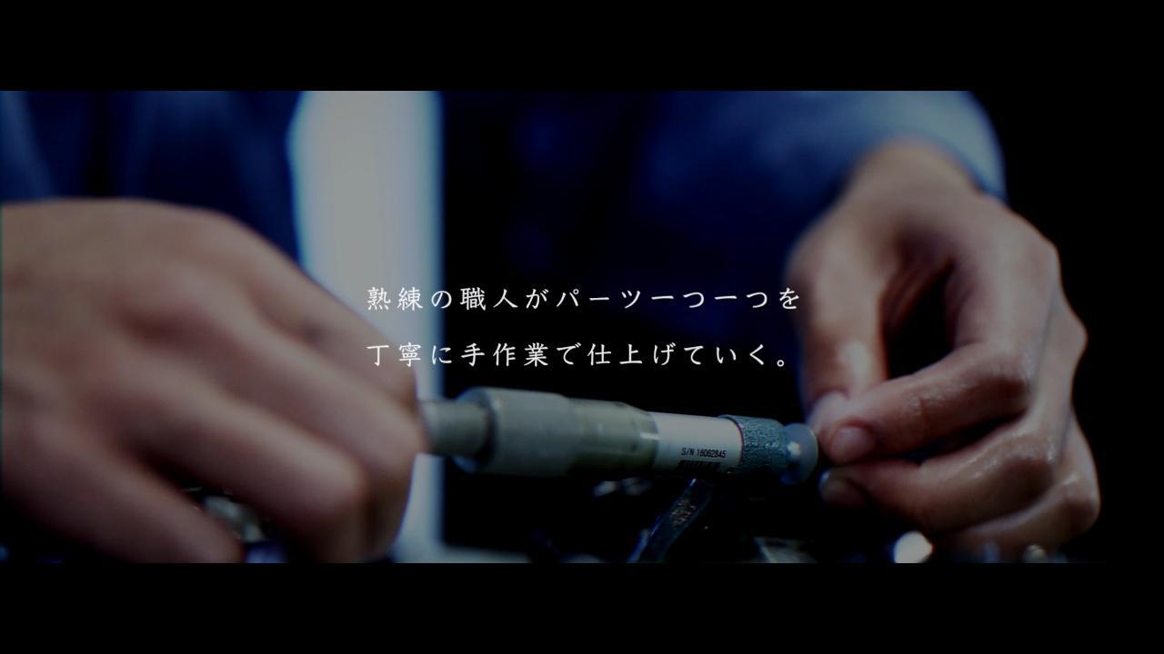 コラントッテ その他医療健康器具 コラントッテ TAOネックレス