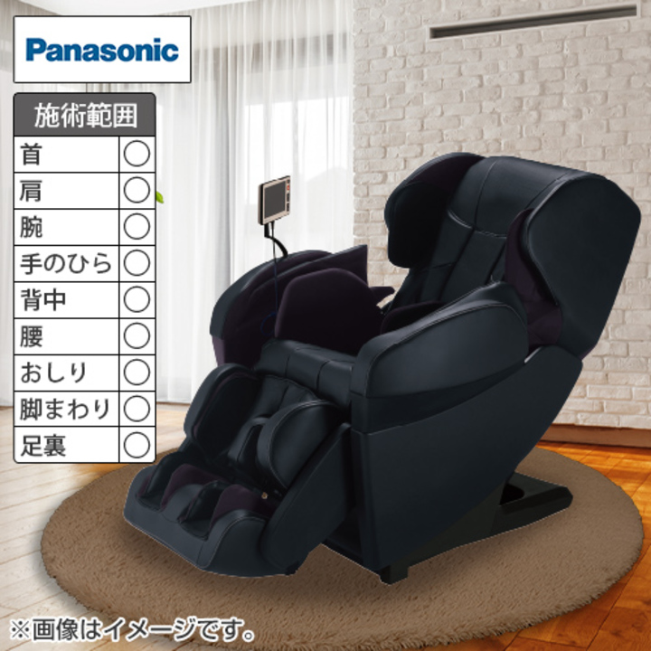 販売終了しました。ありがとうございます。】YAMAHA AVアンプ DSP