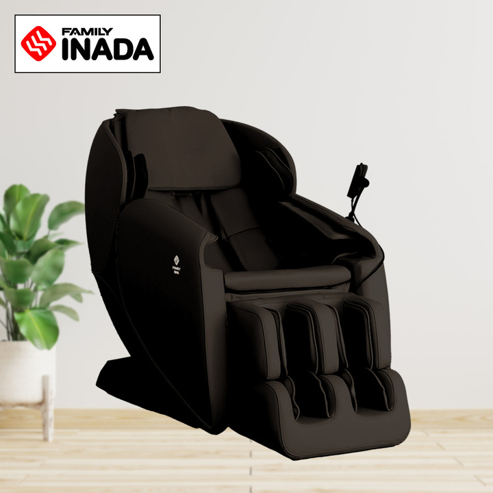 ファミリーイナダマッサージチェア 20160630110419_965_.jpg