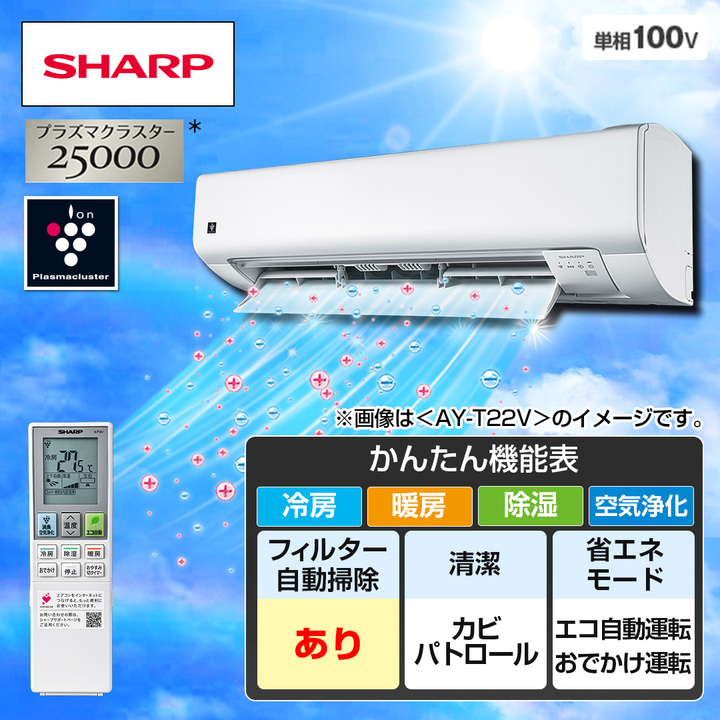 3点おまとめ ももみず様 購入ページ シモンズグランドセール 販売 ラスター
