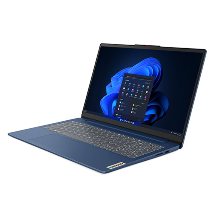 レノボ・ジャパン旧IBM 900GB 10K 6Gb 3.5型 SAS HDD 00MJ131 qqffhab レノボ・ジャパン旧IBM 900GB 10K 6Gb 3.5型 SAS HDD 00MJ131