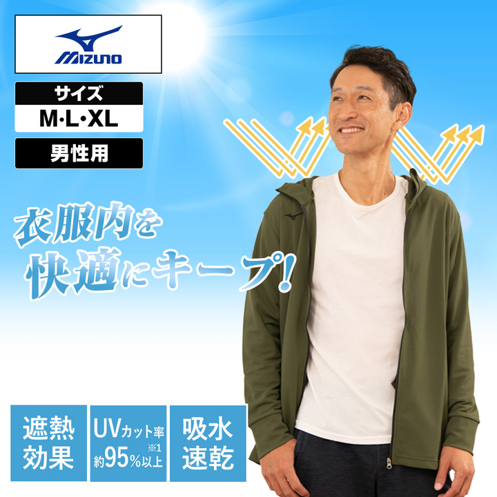 macaronカーキ36 トリックスター / Ninja ZX-25R(23-25)レーシングフルエキゾースト