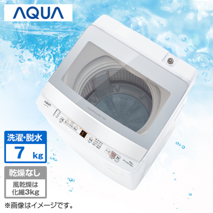 今月限定／特別大特価 サンヨー洗濯機用の排水ホース １個※6173049013