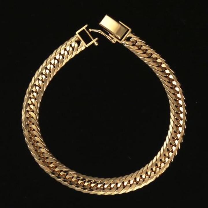 sakurajewels_sa-284