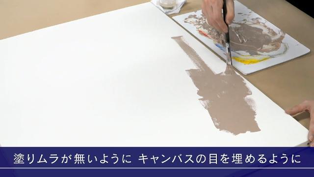 作家さん油彩画 キャンバス Amazon.co.jp: 10個 油絵 キャンバス ミニ 張りキャンバス 画材 正方形