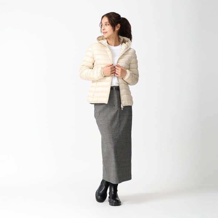 SAVE THE DUCK おすすめ人気商品一覧 通販 - Yahoo!ショッピング