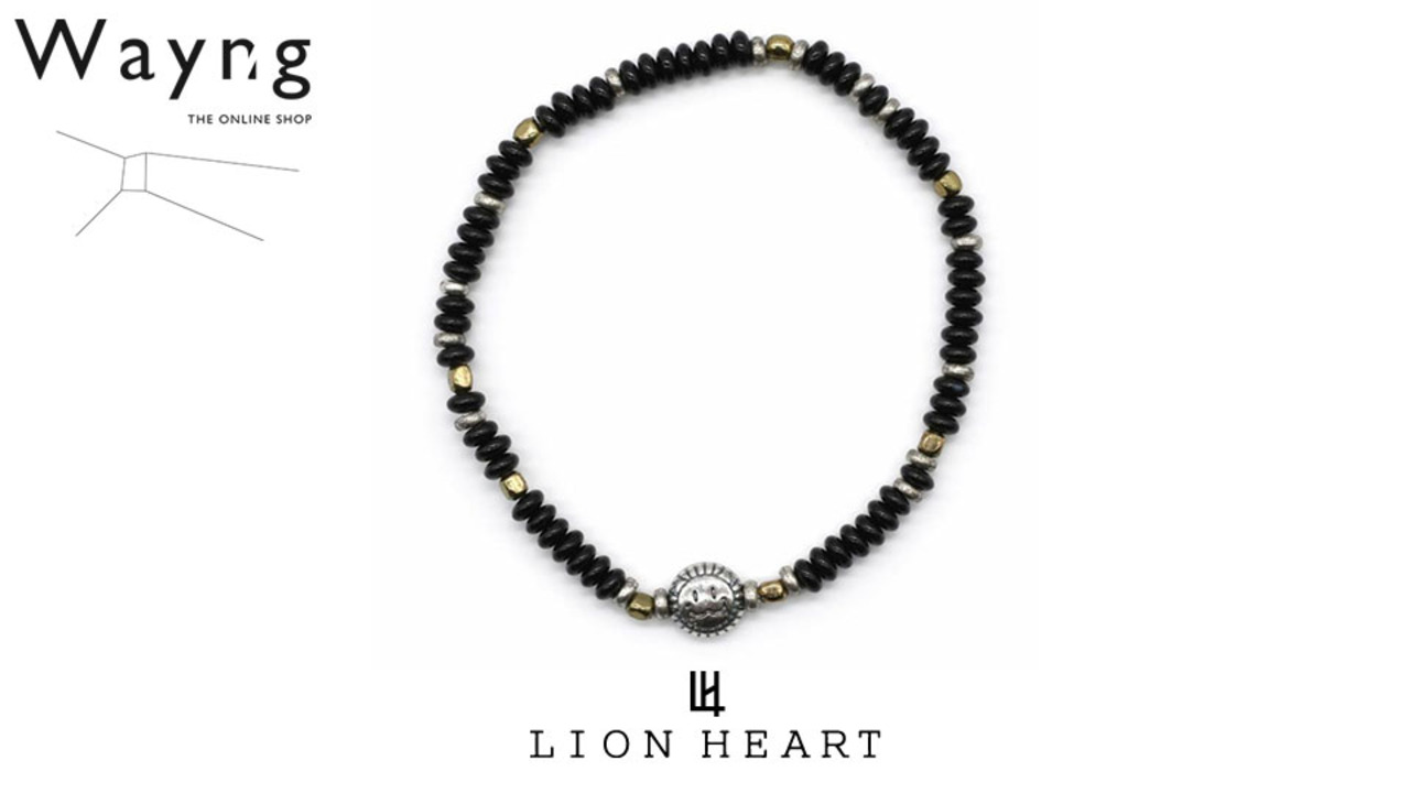 Sun kissed ハート型　ブレスレット　サンキスド XOXO / bracelet | sunkissed