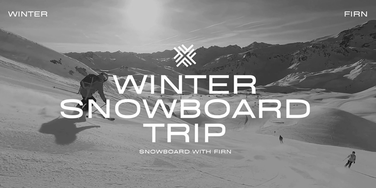 パパん Nidecker スノーボードビンディング 黒 収納バッグ付き NOW BINDINGS – NOWってどこがスゴいの？ | EPIC SNOWBOARDING
