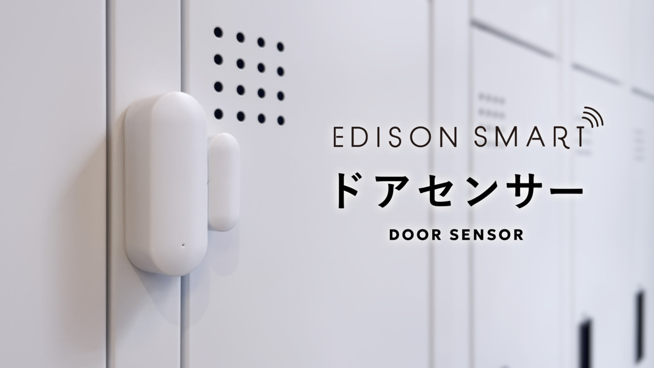 emi様ご確認用ページ！ emi様 確認用 AmiAmi [Character & Hobby Shop] | Angel Angela