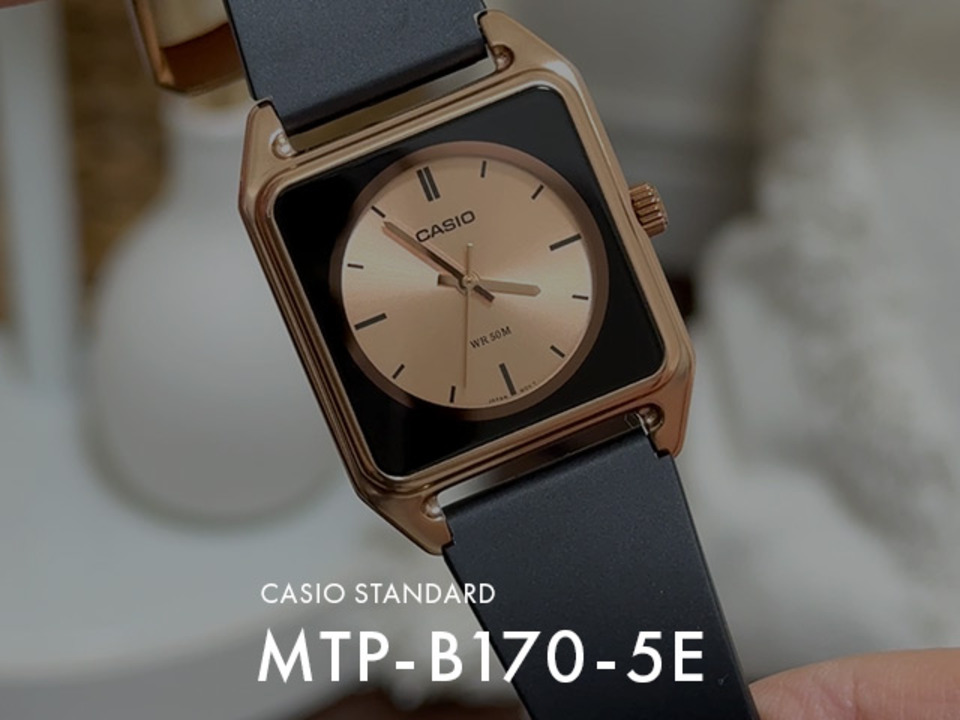 mtp-b170_1.jpg?v=1747710287&