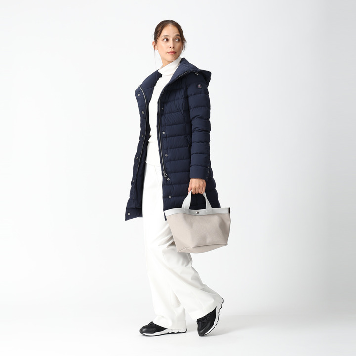 日本未入荷！【Herve Chapelier】1707C 223781.jpg