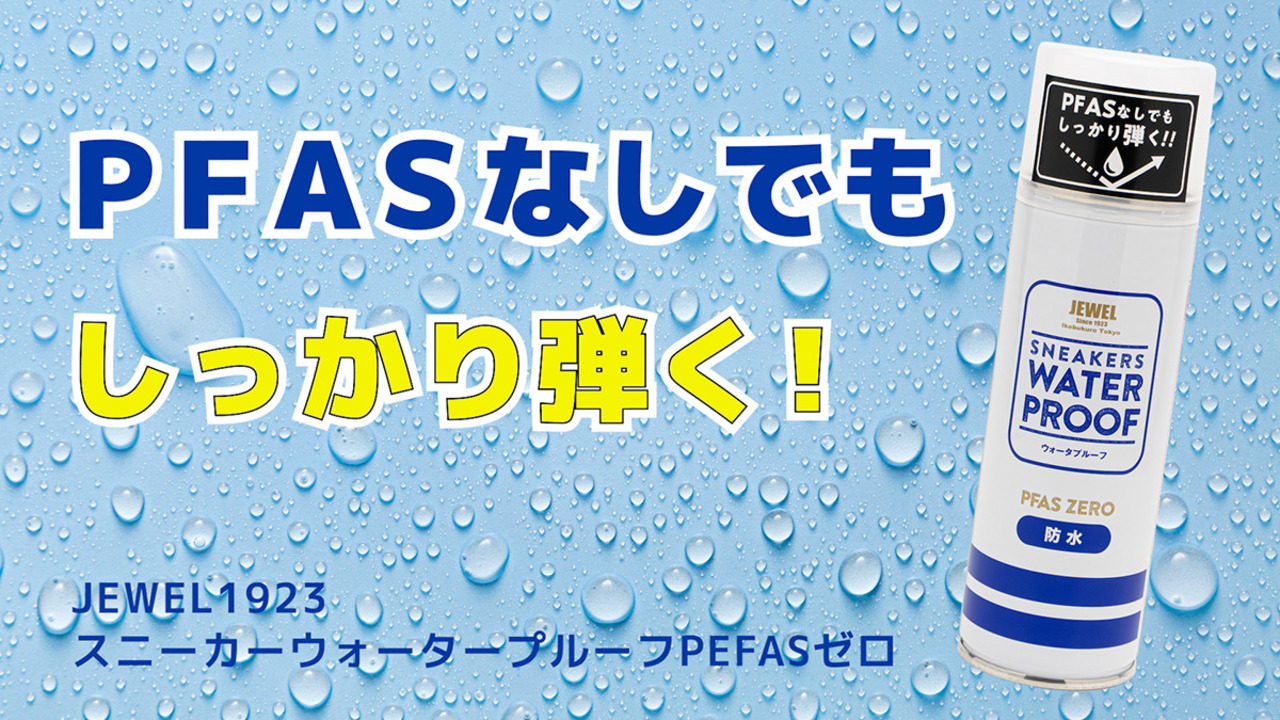 STAR LIGHT Blu-ray 日本語字幕付き 2025年最新】astro star light