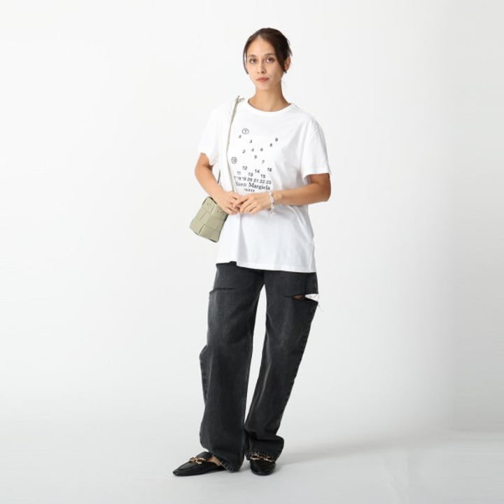 楽天市場】エルメス ブレスレット バングル シェーヌダンクル チェーン