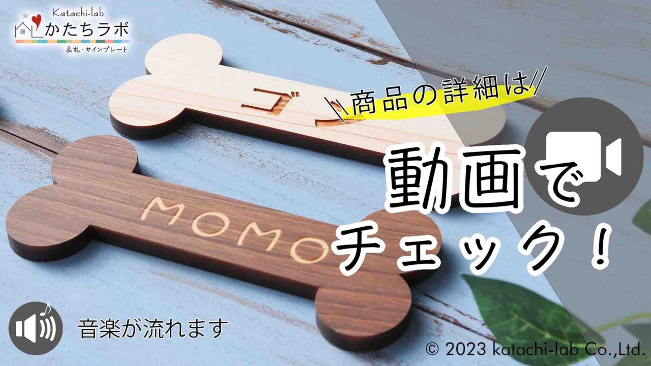 2025年最新】エフアールツー パター用の人気アイテム - メルカリ
