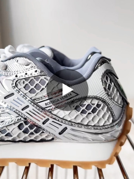 Bottega Veneta直営店 シルク＆ツイル Aラインキュロット バローロチッタ| Bottega Veneta® 日本