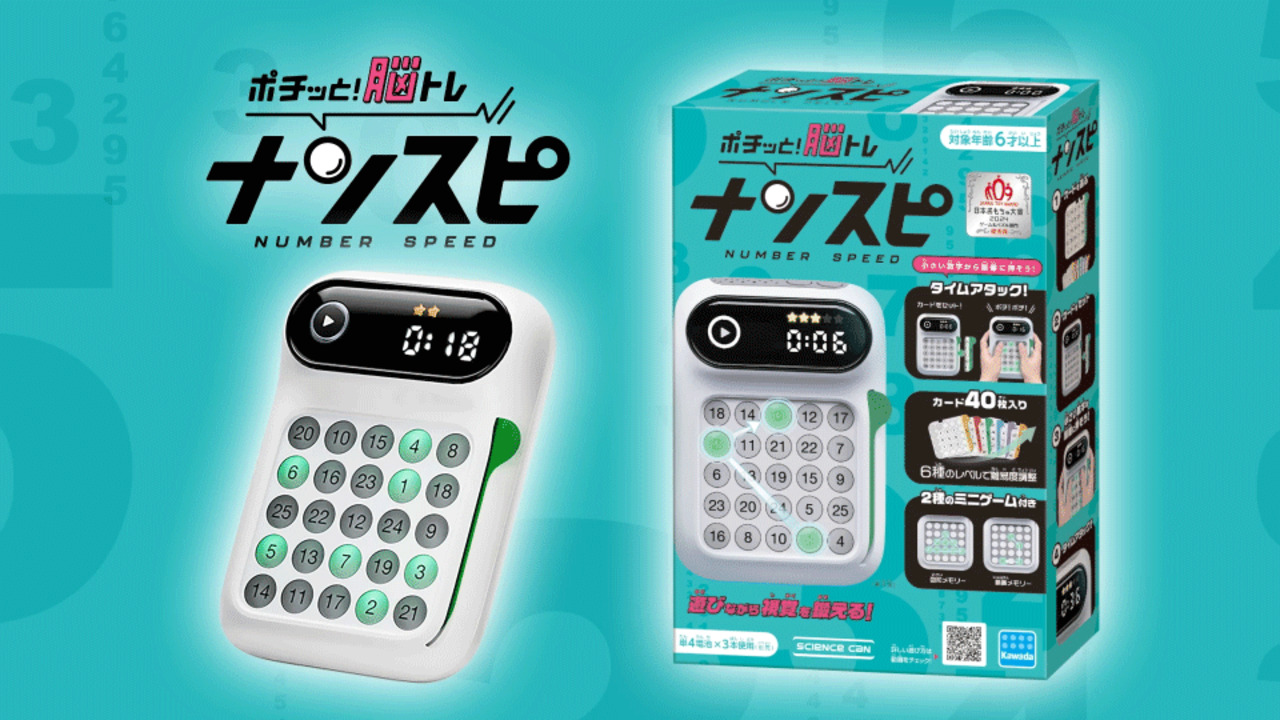 楽天市場】【スーパーセール期間はポイント10倍！※要エントリー