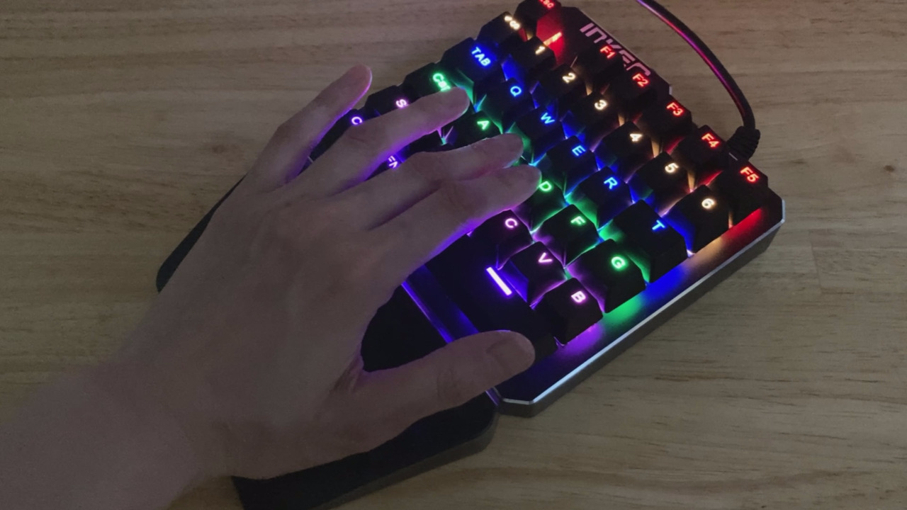 pc用　 ダイレクトメモリンク3 Amazon | ZIYOU LANG K3メカニカルキーボード ゲーミング