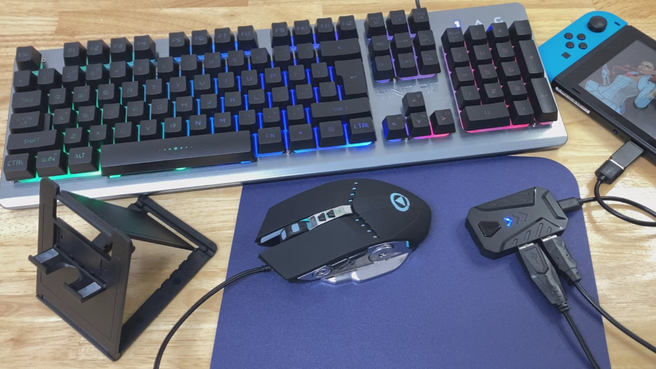 PC9821　キーボード　マウス　電源ケーブル　マイク 国内最大のPC98・FC98専門店 98Factory / 【単品販売不可