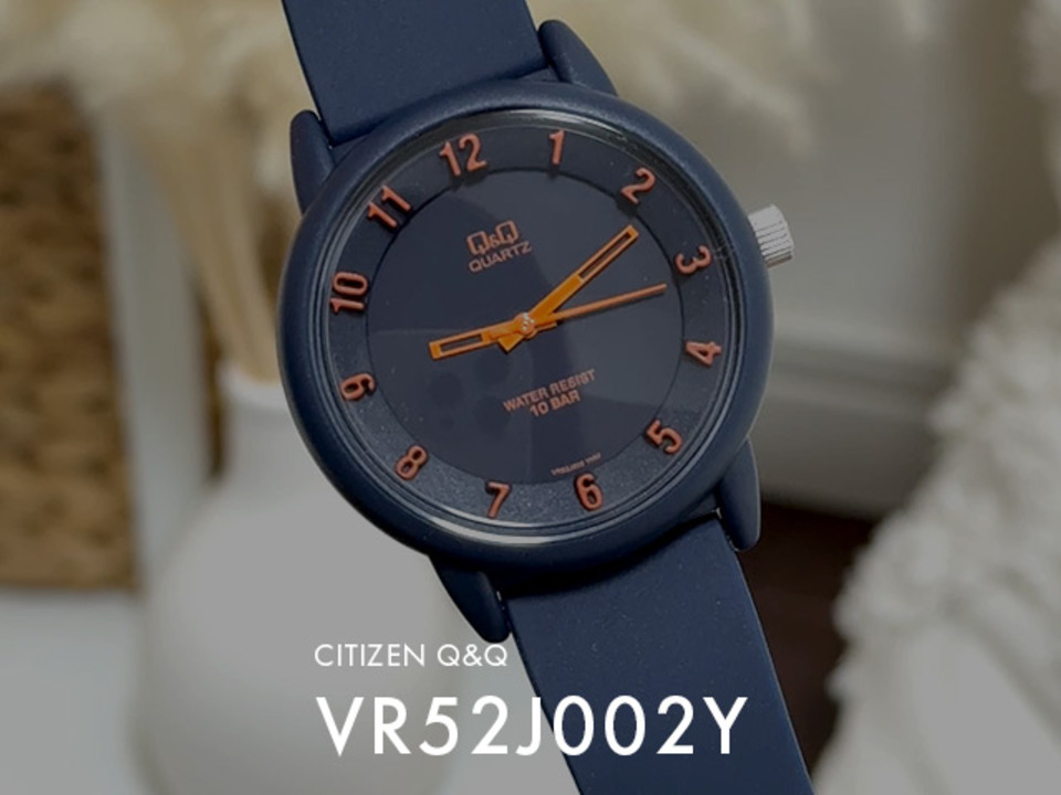 ジャンク　腕時計セット 20本以上！④ ジャンク時計☆腕時計他 おまとめ※動作未確認◇おたからや【M