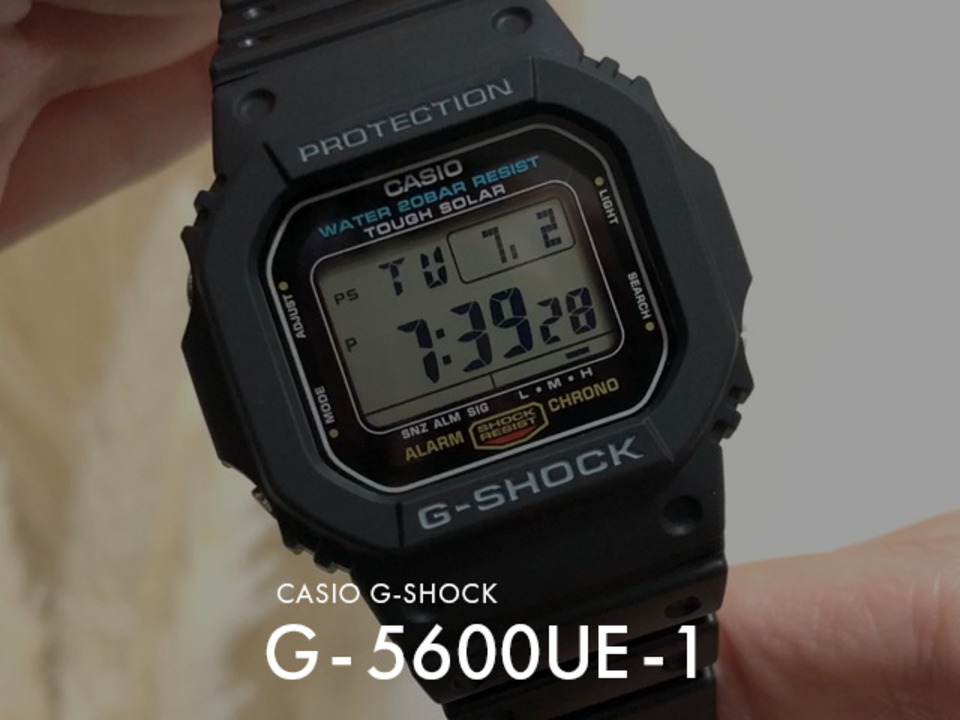 楽天市場】【10年保証】CASIO G-SHOCK カシオ Gショック G