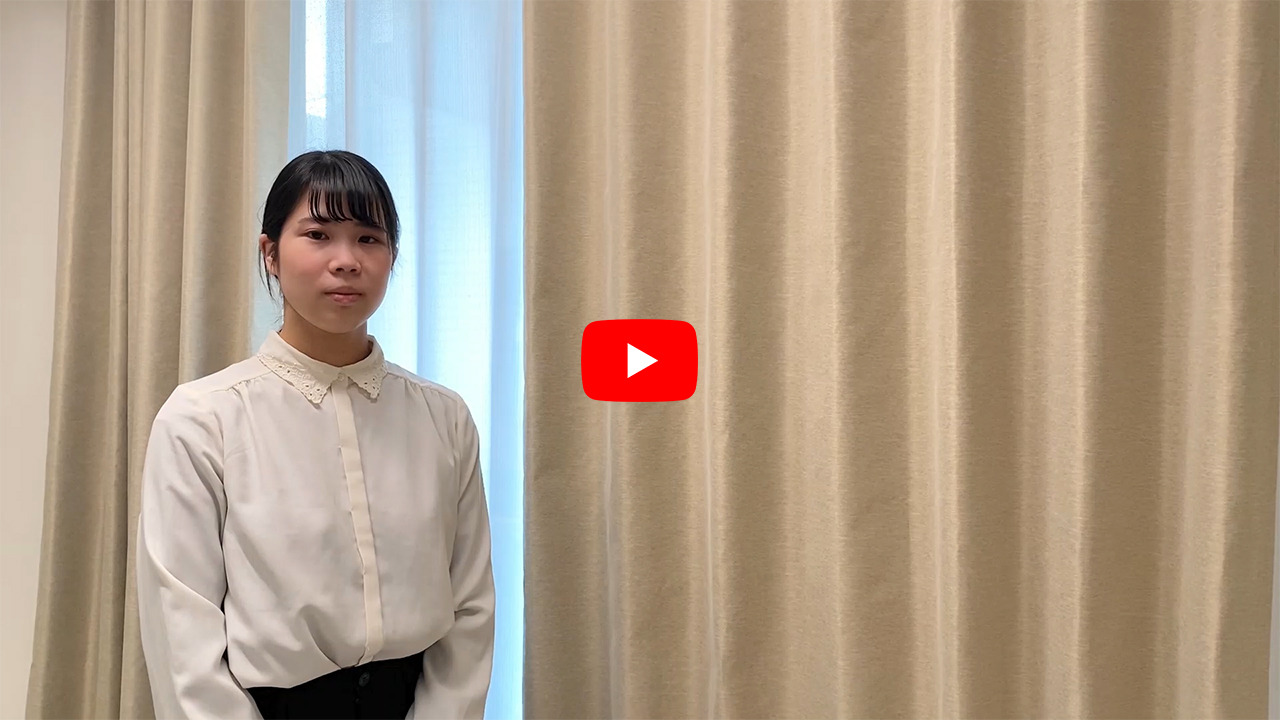 Amazon.co.jp: GUAWJRZDP 防風屋外カーテン、 屋外耐候性