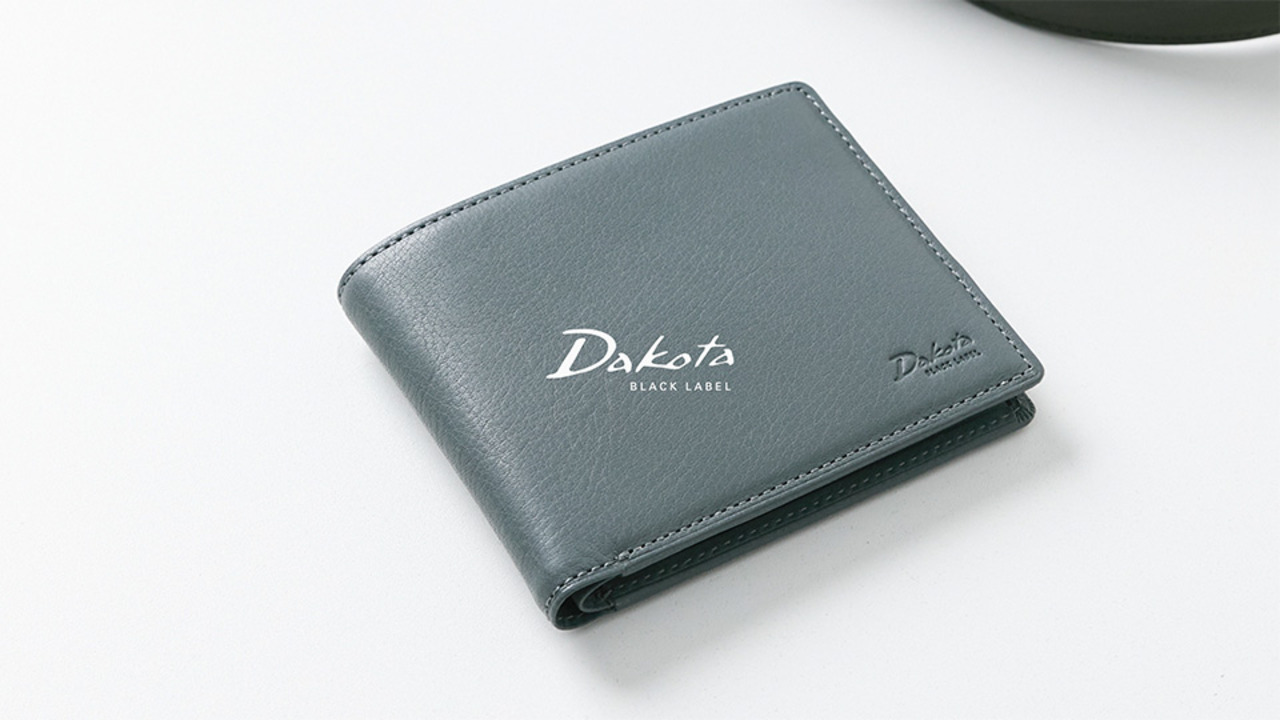 Keikoブラック2台 楽天市場】KNICKS ニックス 黒タグ CORDURA KCS-201MSDX SUS補強