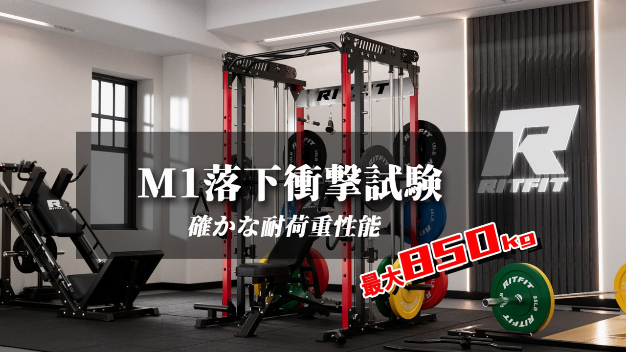ウエイトリフティング　トレーニングセット ウェイトトレーニング 筋トレ トレーニング器具 セット 筋トレセット