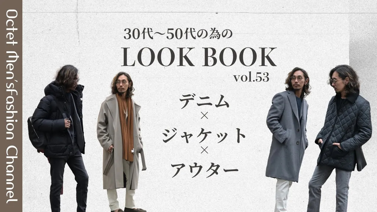 楽天市場】ヘルノ HERNO ダウンジャケット メンズ フーディー