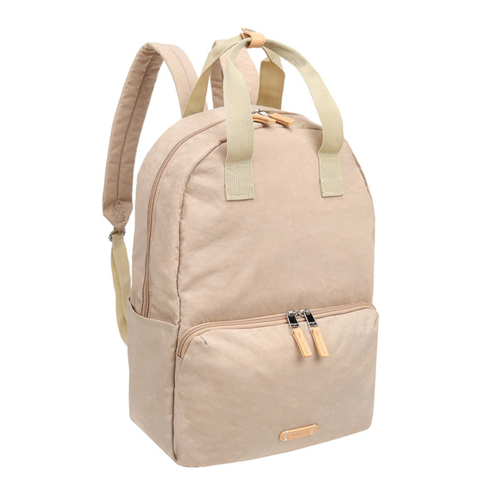 楽天市場】P10倍 【25.3%OFF】エース ワールドトラベラー 楽天市場】P10倍 【25.3%OFF】エース ワールドトラベラー