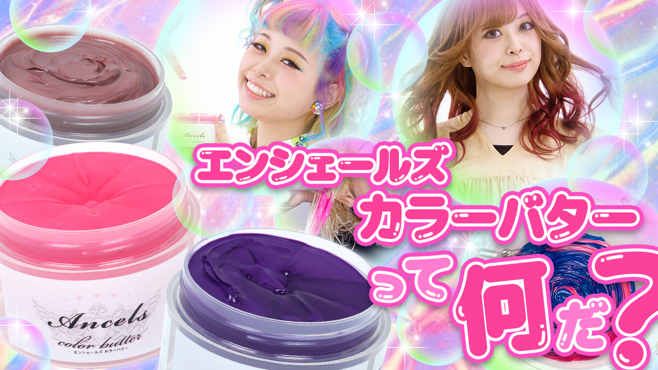楽天市場】【4月限定☆最大100%ポイントバック！要エントリー
