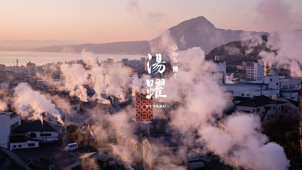 ヤングビーナス　入浴剤　2700g×4個セット　10.4kg ヤングビーナス 入浴剤 2700g×4個セット 10.4kg 楽天市場 | ヤングビーナス