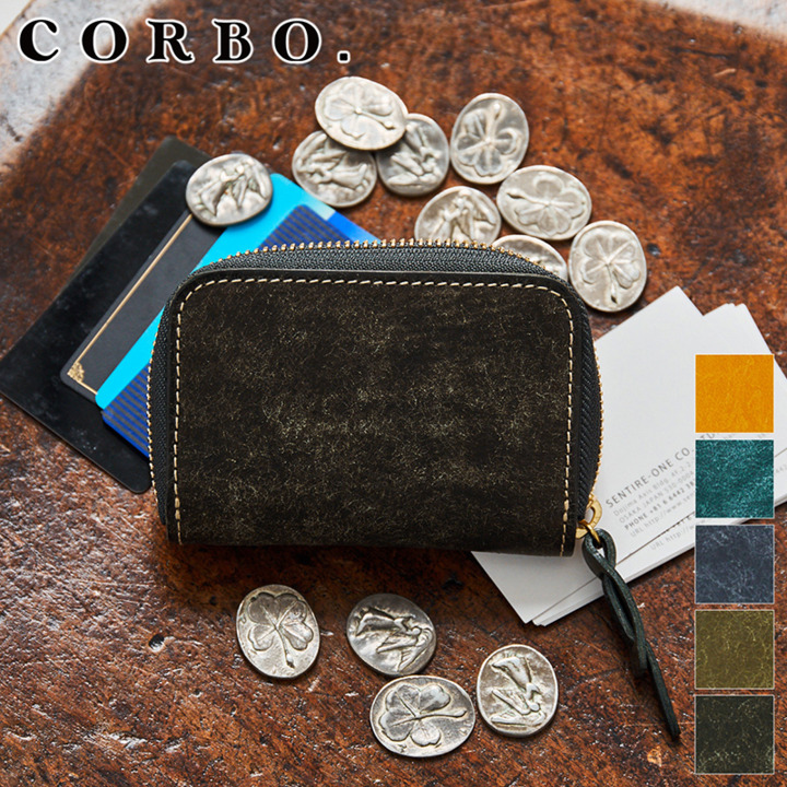 箱あり コトインデン 財布 cob00082-1.jpg