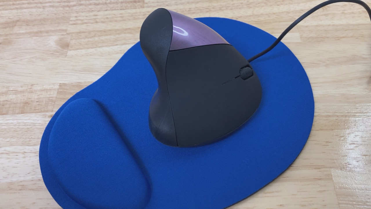 楽天市場】【買い物マラソン期間限定P10倍】縦型マウス [5D 楽天市場】【買い物マラソン期間限定P10倍】縦型マウス [5D
