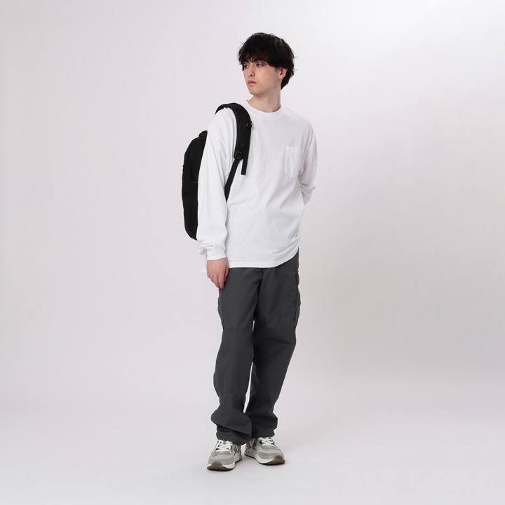 楽天市場】ザノースフェイス THE NORTH FACE リュック バック