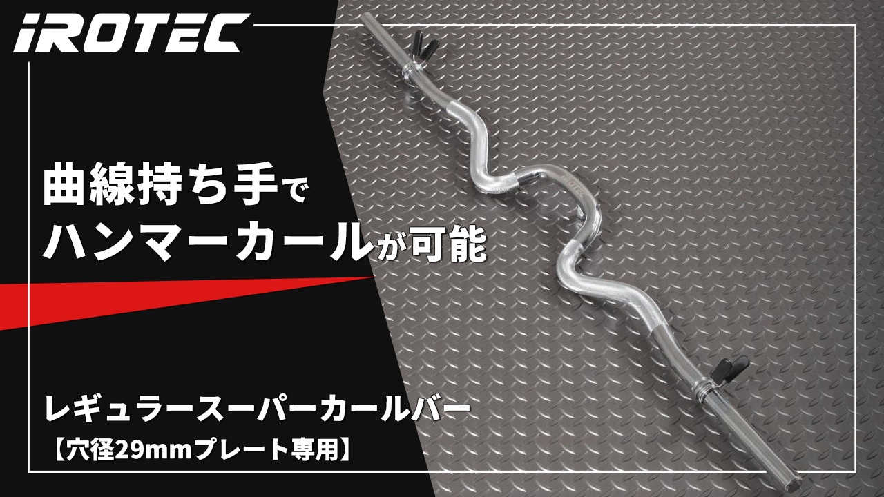 マキシマム様 アイロテックEZバー モリヤ10kgプレート×2枚 owb2024main3.jpg